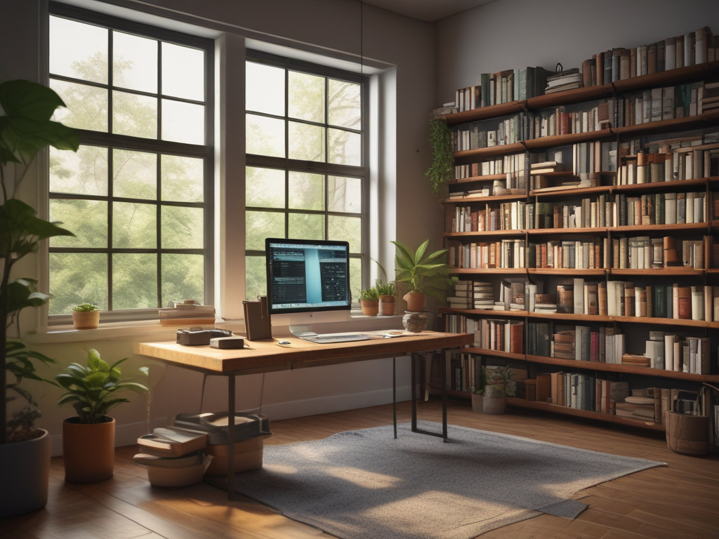 5 способов, как профессиональная квалификация меня